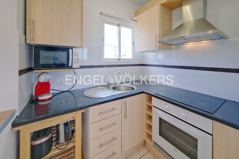 Villa i Calpe, Alicante, Calpe - € 950.000 | Ref: W-02RW5H - foto 35